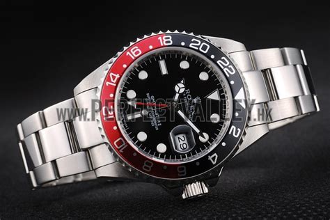 rolex gmt watch replica 4895|Rolex vs gmt.